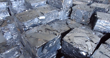 Dkp Hurda Alım Satım