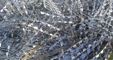 Dkp Hurda Alım Satım